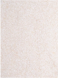 Dosa Rice-Loose - 1kg