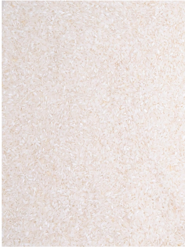 Dosa Rice-Loose - 1kg