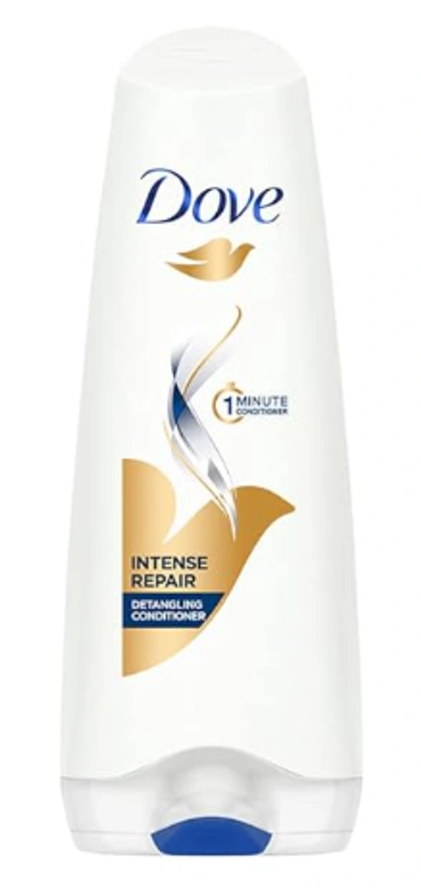 Dove Intense Repair, Detangling Conditioner, 175ml