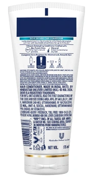 Dove Dryness Care, Damage Therapy, 1 Minute Conditioner Tube