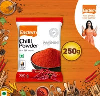 Eastern Chilli Powder - 250gm