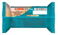 Sunfeast Farmlite Nuts Digestive High Fibre Biscuits-100gm