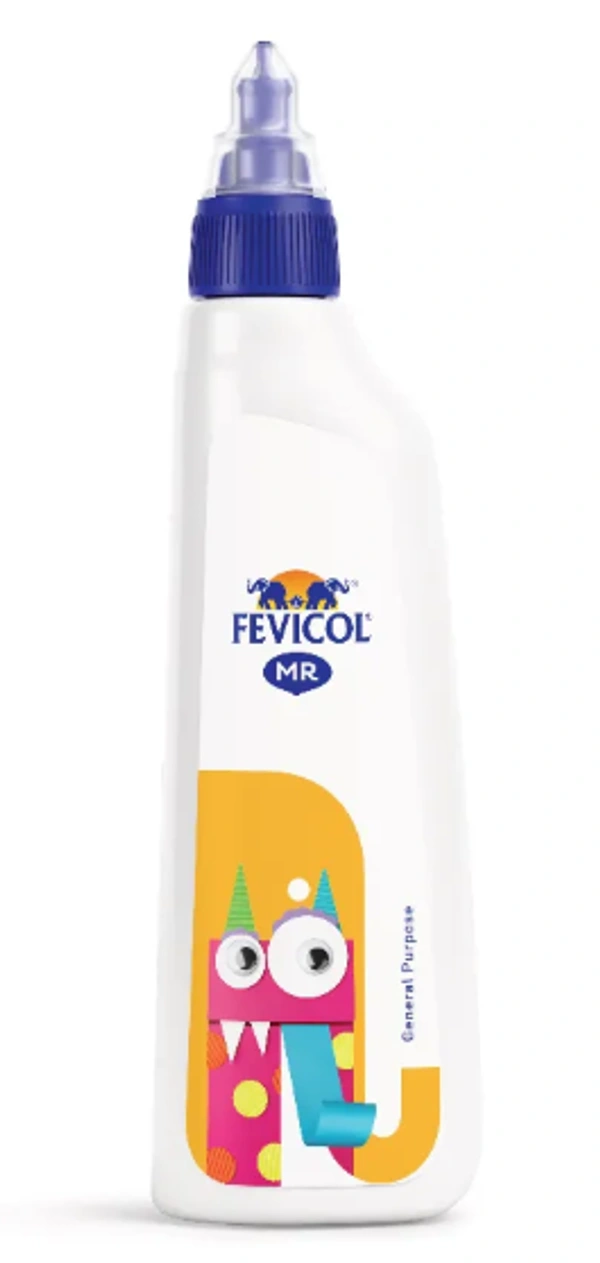 Fevicol MR General Purpose  Adhesive / Glue 