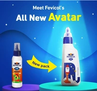 Fevicol MR General Purpose  Adhesive / Glue 