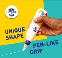 Fevicol MR General Purpose  Adhesive / Glue 