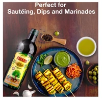 Figaro Extra Virgin Olive Oil-250ml