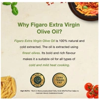 Figaro Extra Virgin Olive Oil-250ml
