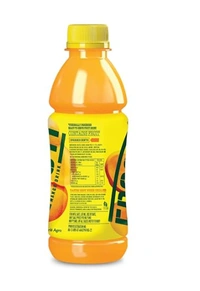 Frooti Mango Drink, Pet bottle - 300ml