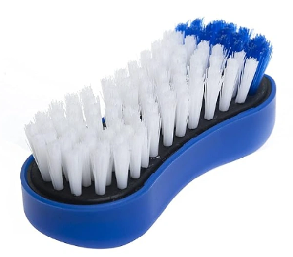 Gala Brush Tile Hard-1pc