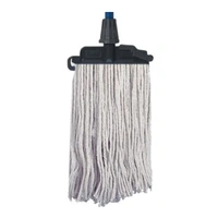 Gala Clip N Fit Refill Floor Mop-1pcs