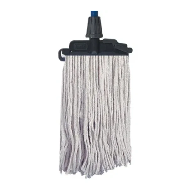Gala Clip N Fit Refill Floor Mop-1pcs