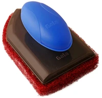Gala Iron Bull Scrub Pad-1pcs