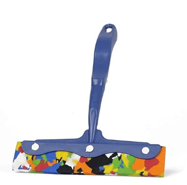 Gala Chandra Kitchen Moppy-1pc (colour may vary)