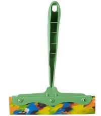 Gala Chandra Kitchen Moppy-1pc (colour may vary)