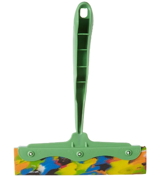 Gala Chandra Kitchen Moppy-1pc (colour may vary)