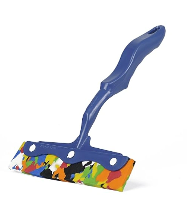 Gala Chandra Kitchen Moppy-1pc (colour may vary)