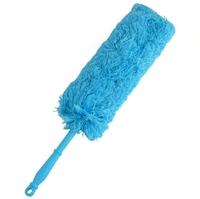 Gala Microfiber Duster-1pc