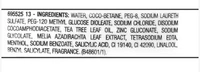 Garnier Skin Naturals, Pure Active, Purifying Face Wash-100gm
