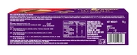 Parle Hide & Seek Milano Finest Choco Filled Biscuits-75gm