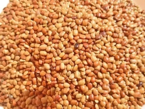 Horse Gram, Loose - 500gm