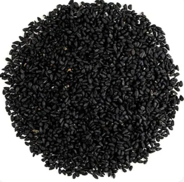 Fine Life Kalonji, 100gm