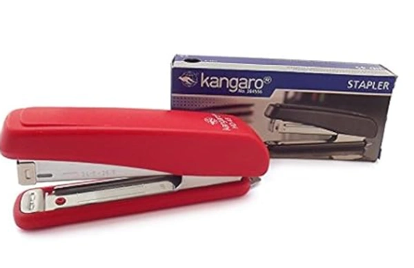 Kangaro Stapler HS-10H - 1pc