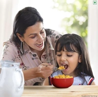 Kelloggs Corn Flakes Original - 251