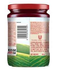  Kissan Mixed Fruit Jam-700gms