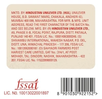 Kissan Sweet & Spicy Sauce-425gm