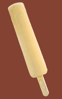 Dairy Day Kulfi, Malai-50ml