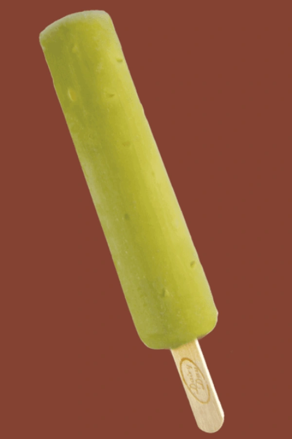 Dairy Day Kulfi, Pista-50ml