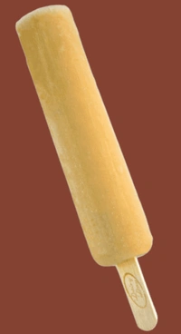 Dairy Day Kulfi, Rabdi-50ml