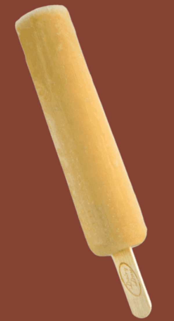 Dairy Day Kulfi, Rabdi-50ml