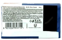 Lifebuoy Silver Shield Formula, 100% Stronger Germ Protection Care-100gm