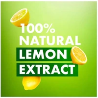 Liril Lime & Tea Tree Oil - 125gm
