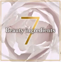 Lux Brighter Glow Jasmine Soap Vitamin C+E-3x100gm