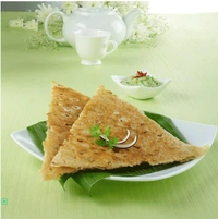 MTR Rava Dosa Ready Mix, Breakfast time-500gm