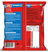 MTR Roasted vermicelli-180gm