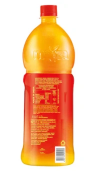  Maaza Mango Drink 1.5ltr