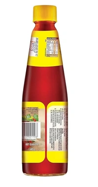 Maggi Rich Tomato ketchup-485gm