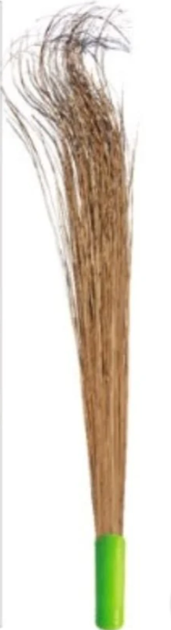 Mayuri Premium Coco Broom-1pc
