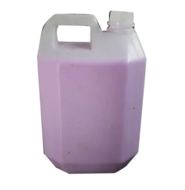 Mayuri Soap Oil, 5ltr