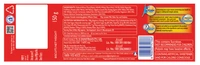 McVities Digestive, Whole Wheat Biscuits |0% Added Sugar - 150gm