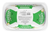 Milky Mist Plain Cheese Spread-200gm