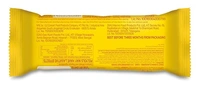 Modern Cake Fruit Fusion Flavoured-120gm