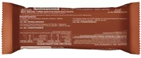 Modern Cake Ribbon Duet-120gm