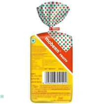 Modern Fruity Bread - 200gm