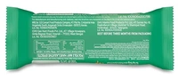 Modern Cake Pineapple pop-120gm