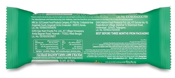 Modern Cake Pineapple pop-120gm