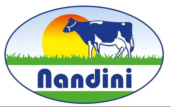 Nandini